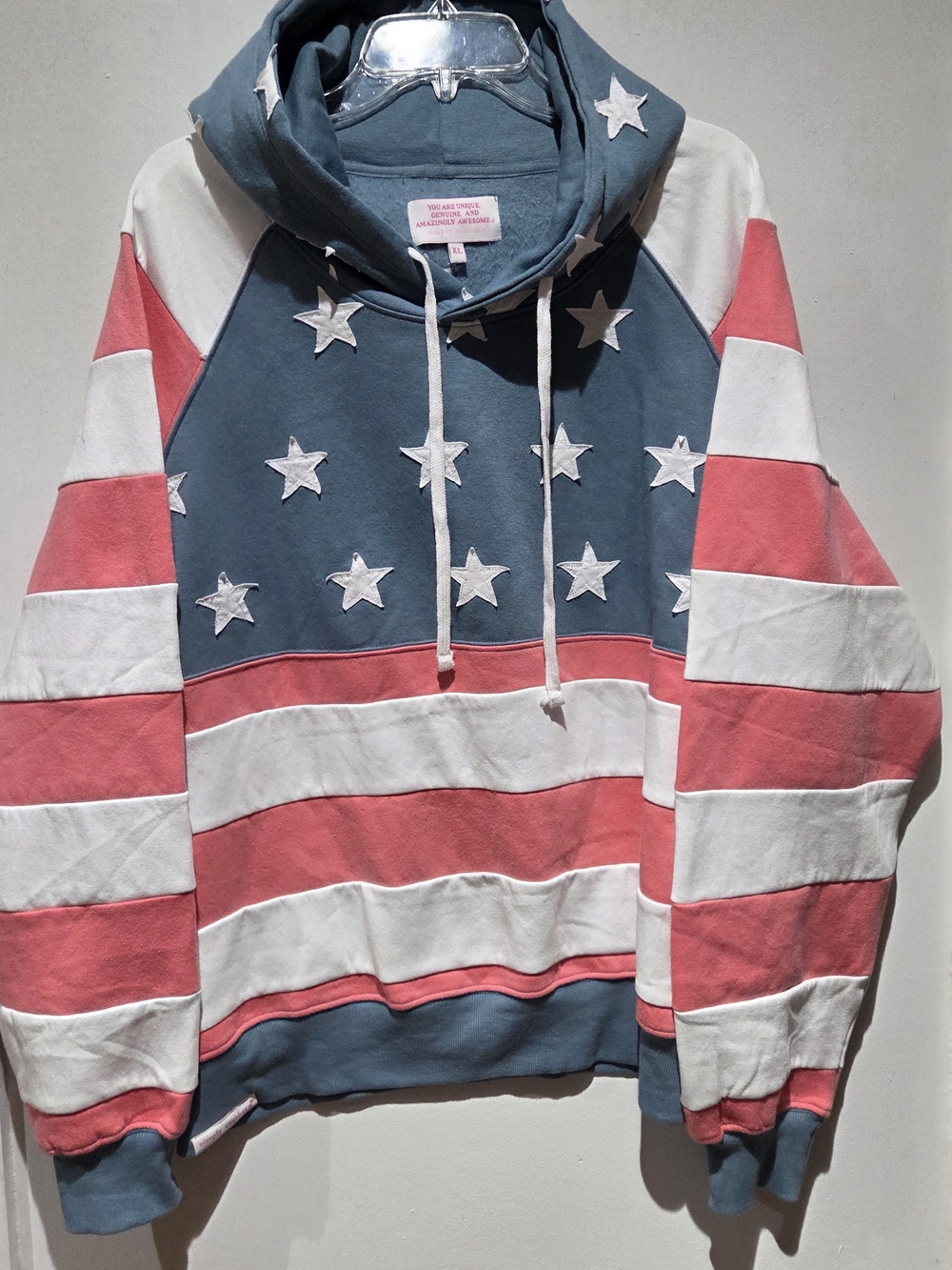 Simply Southern Sweatshirt 90s